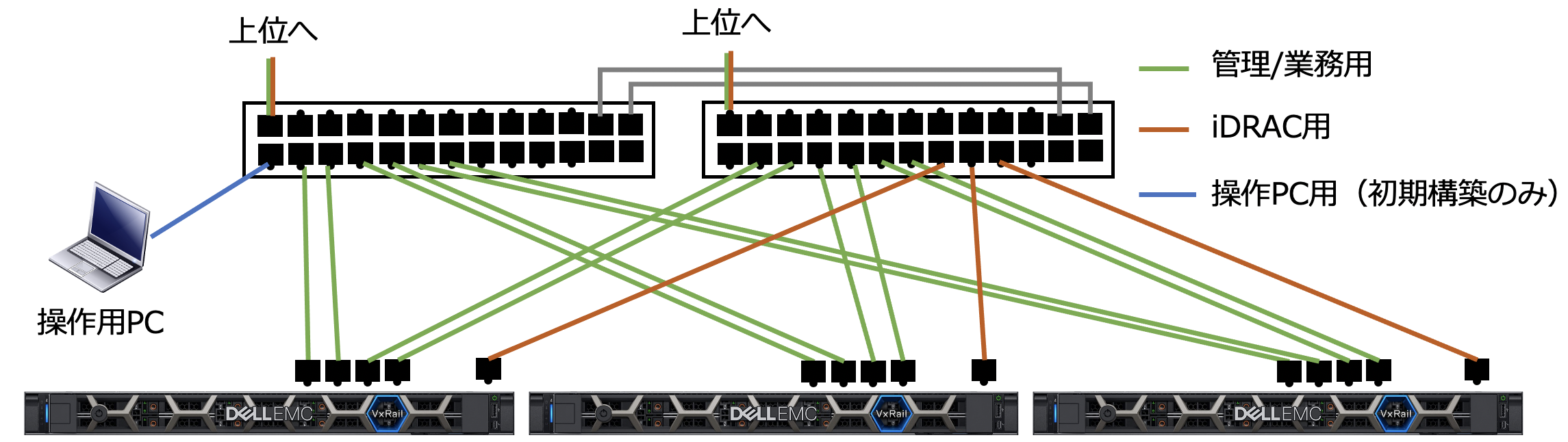 image3-01.png