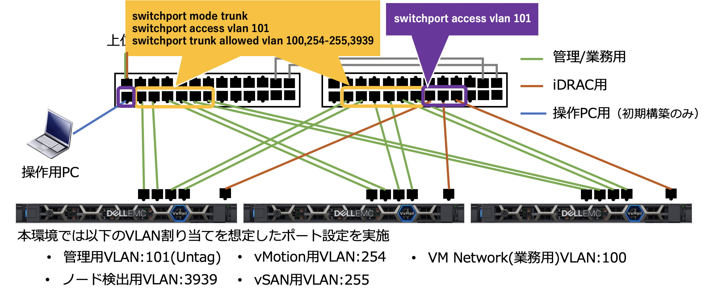 image3-02.png