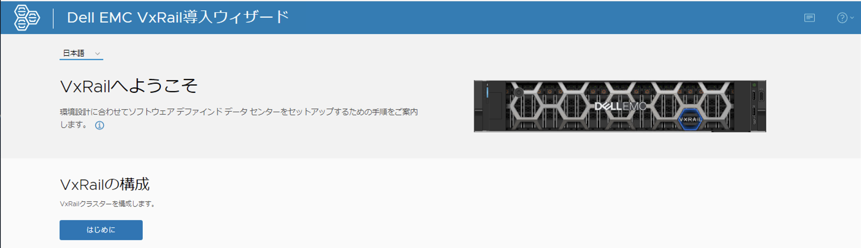 image3-03.png