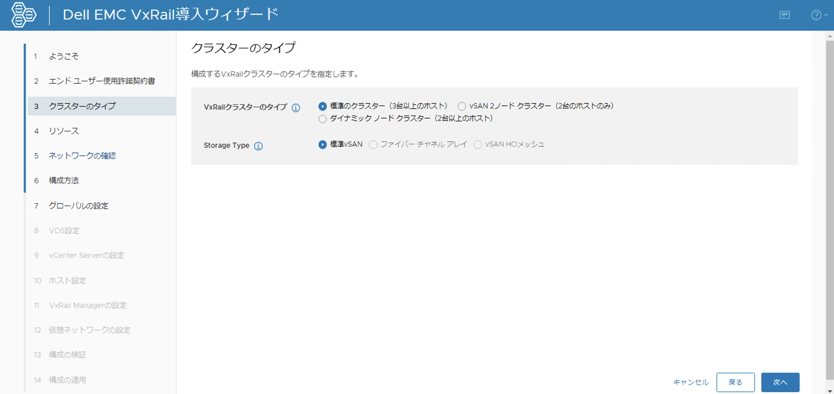 image3-05.png