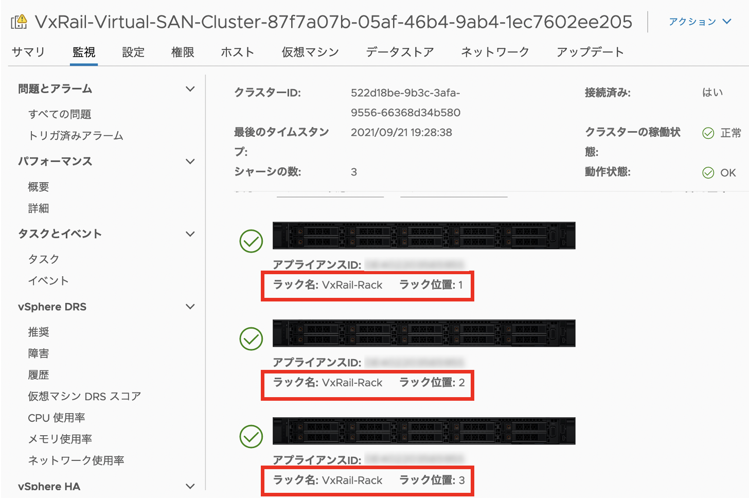 image3-19.png