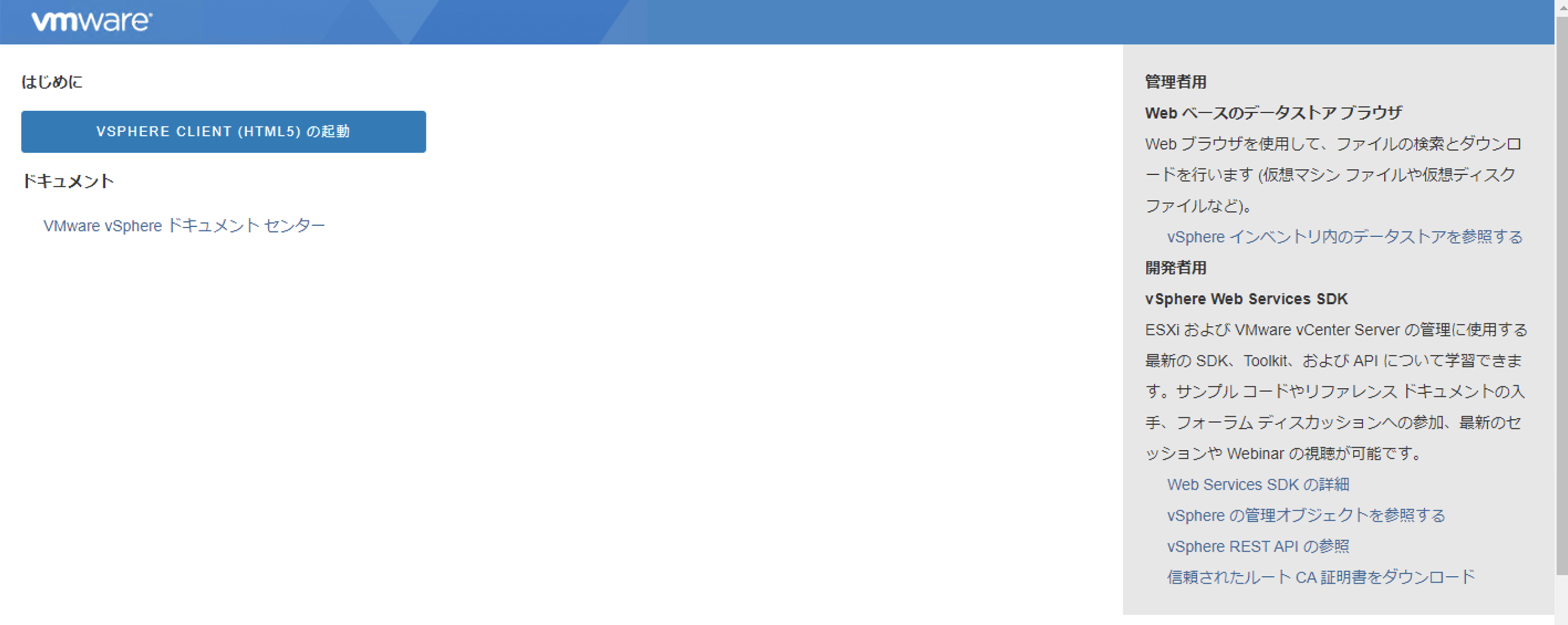 image3-33.png
