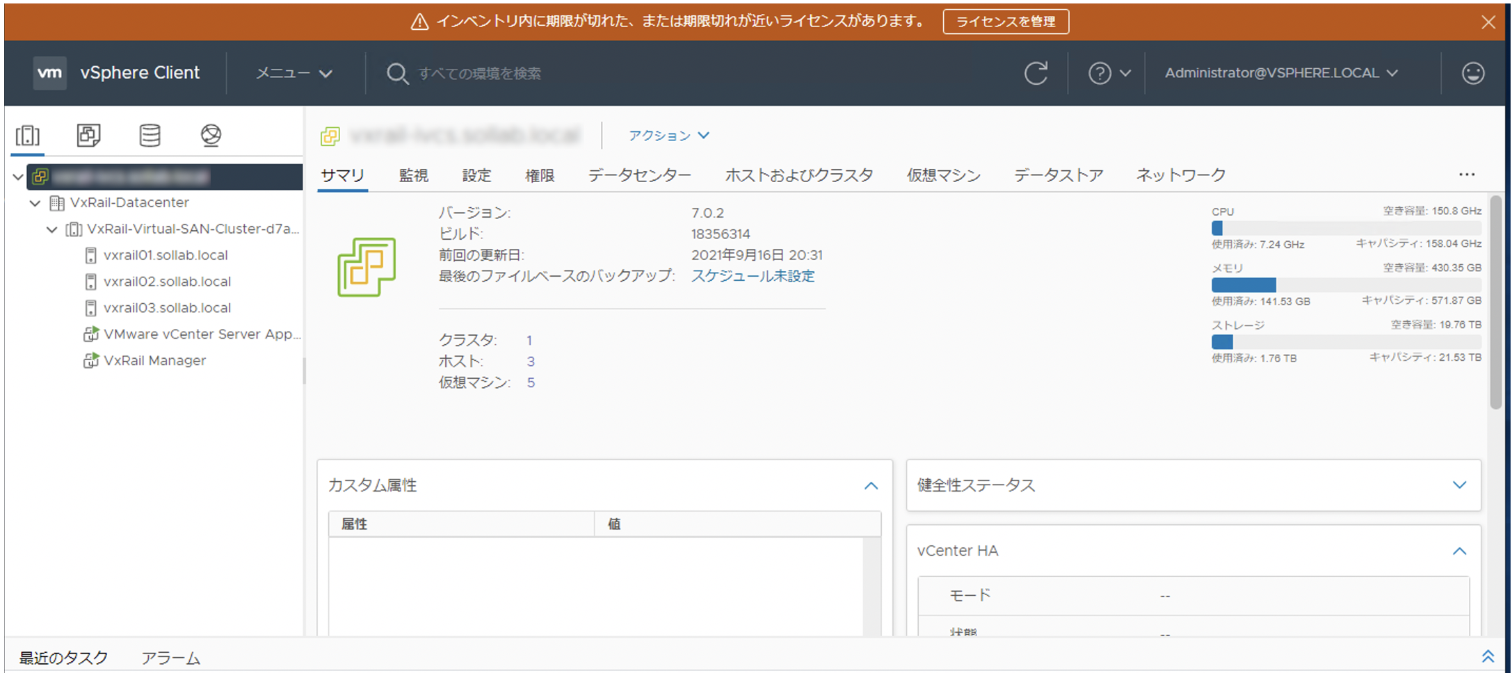 image3-34.png