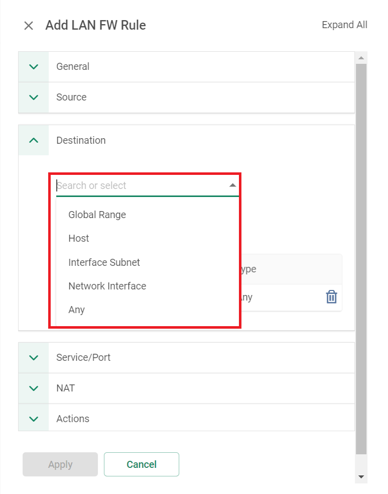 https://licensecounter.jp/engineer-voice/blog/uploads/lan4.png