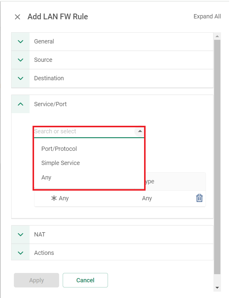 https://licensecounter.jp/engineer-voice/blog/uploads/lan5.png