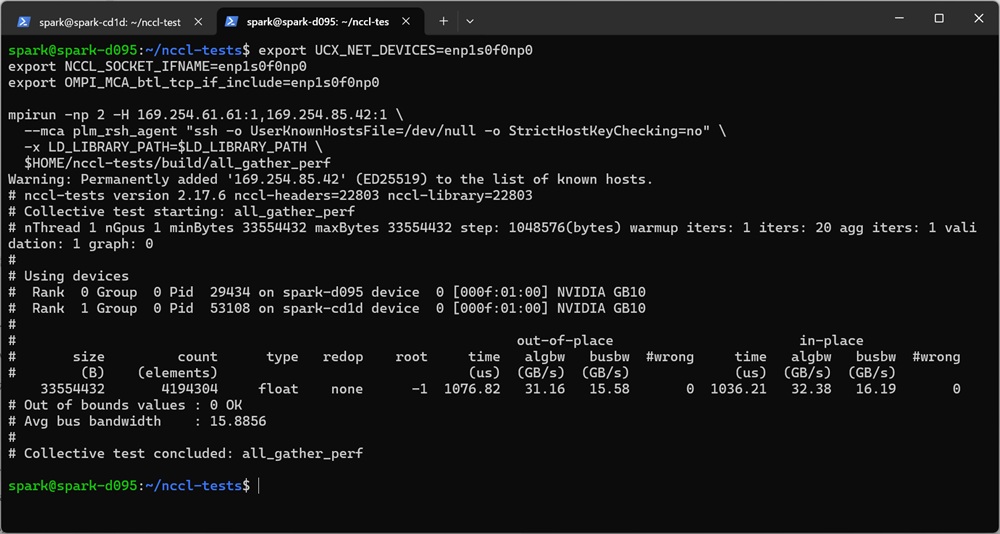 nccl_test_2_r.jpg