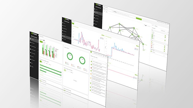 nvidia-unfified-fabric-manager-2c50-d.jpg