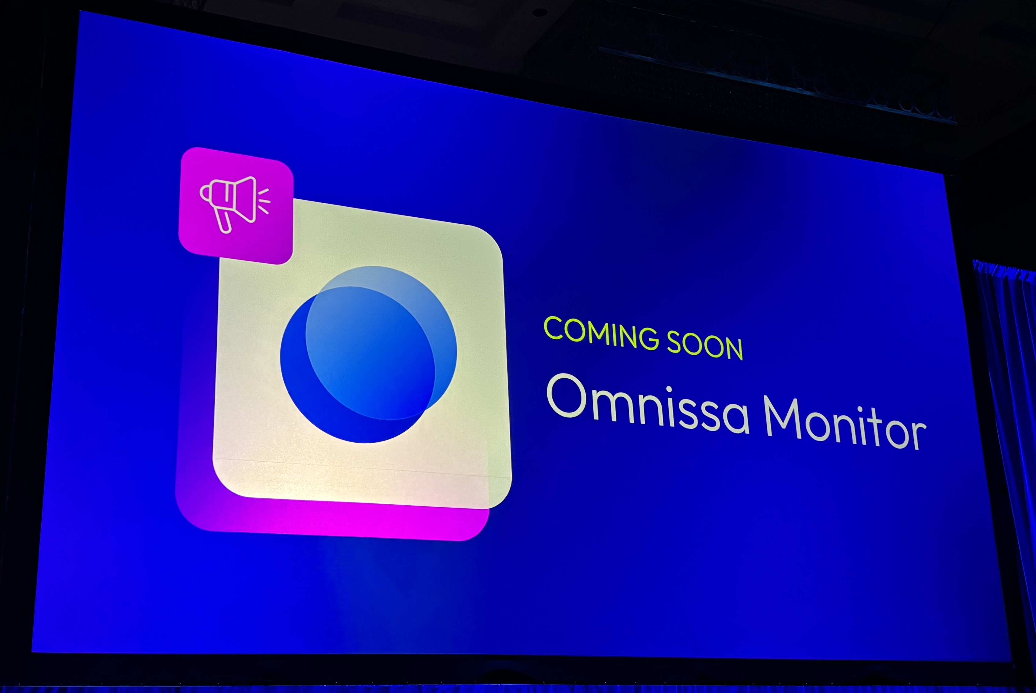 omnissa_6.jpg