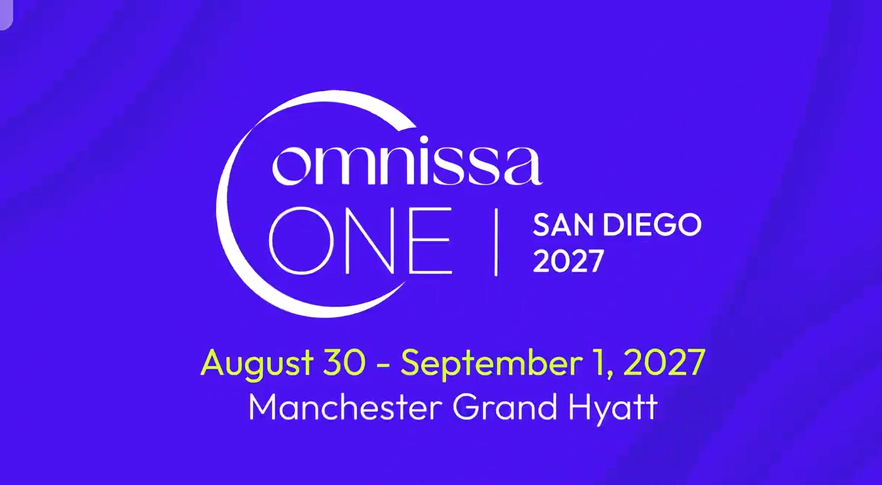 omnissa_blog2_final.png