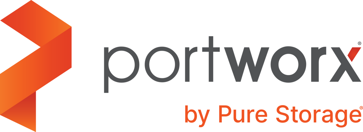 portworx-by-ps-logo_full-color-1206x440-c921f45.png