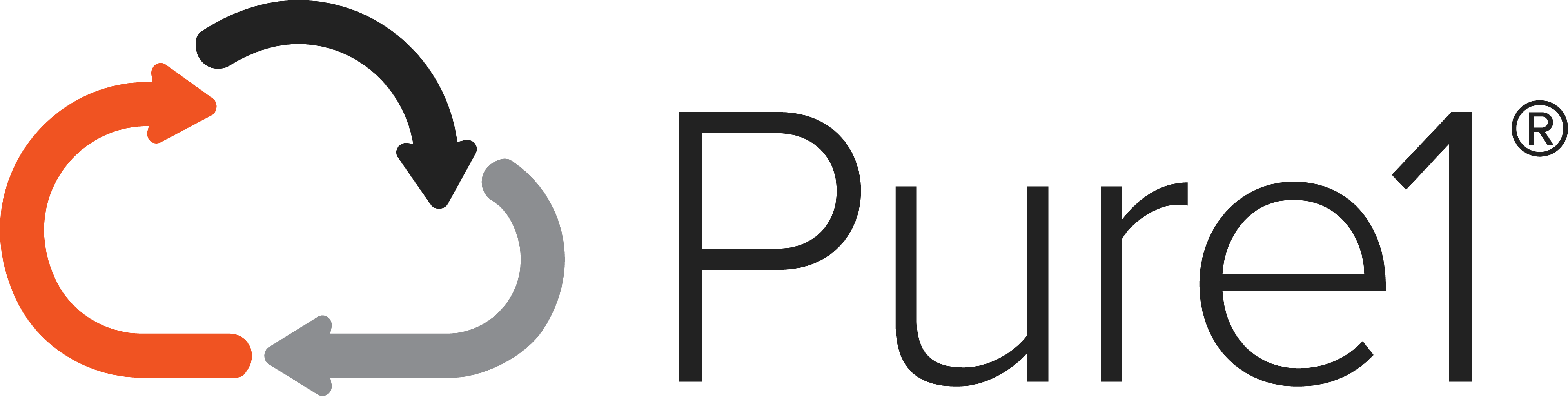 ps-pure1-digital-fc-4000x1010-d3d86e5.png