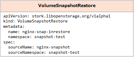 pxst_snapshot-restore-4.png
