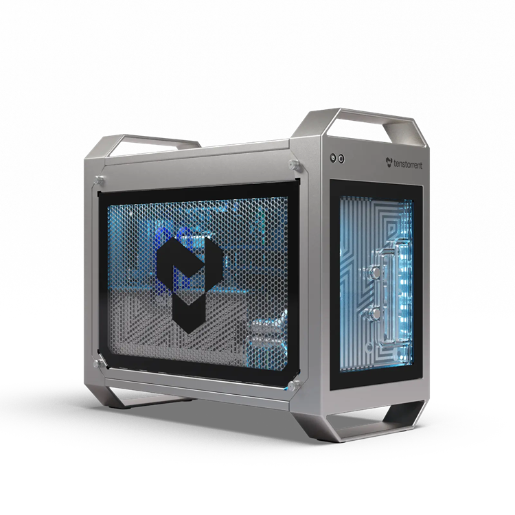 quietbox_blackhole_small.png