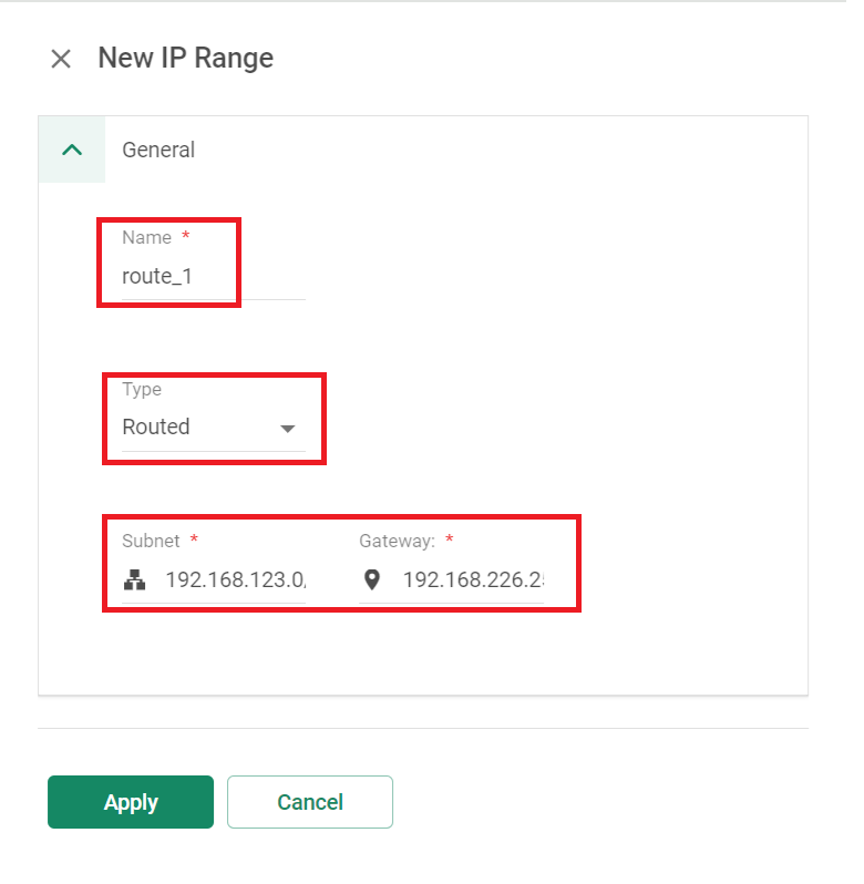 https://licensecounter.jp/engineer-voice/blog/uploads/routeadd.png