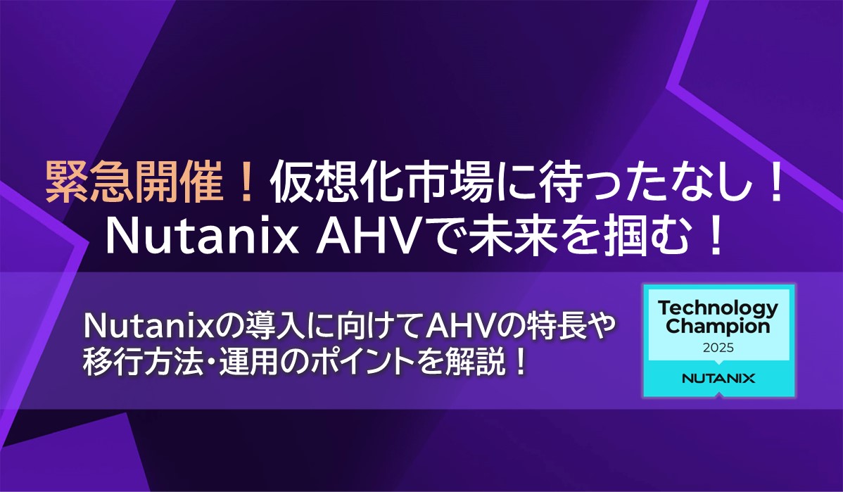 N 気功セミナー M 気功セミナーセット M 気功セミナーセット 2025年最新】NTT zx