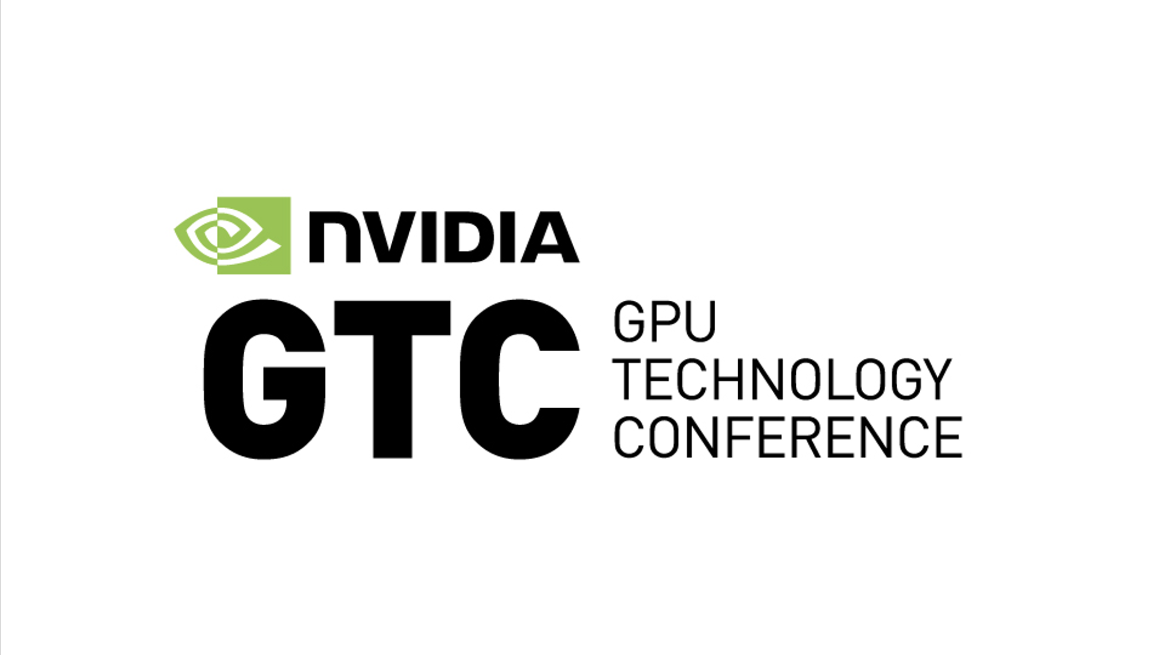 NVIDIA GPU Technology Conference (GTC) 2022｜イベント・セミナー｜C&S ENGINEER VOICE