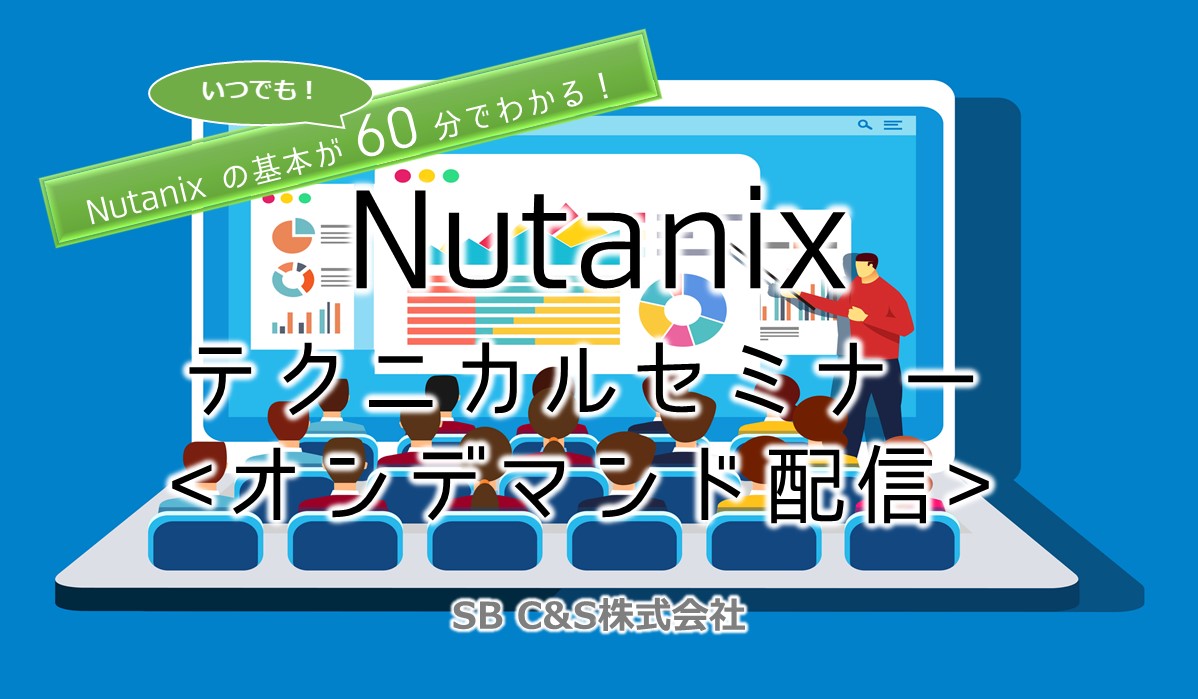 【動作確認済】なんきんのアドベンチア ディスクシステム なんきんのアドベンチア(ディスクシステム専用)｜ファミコン (FC