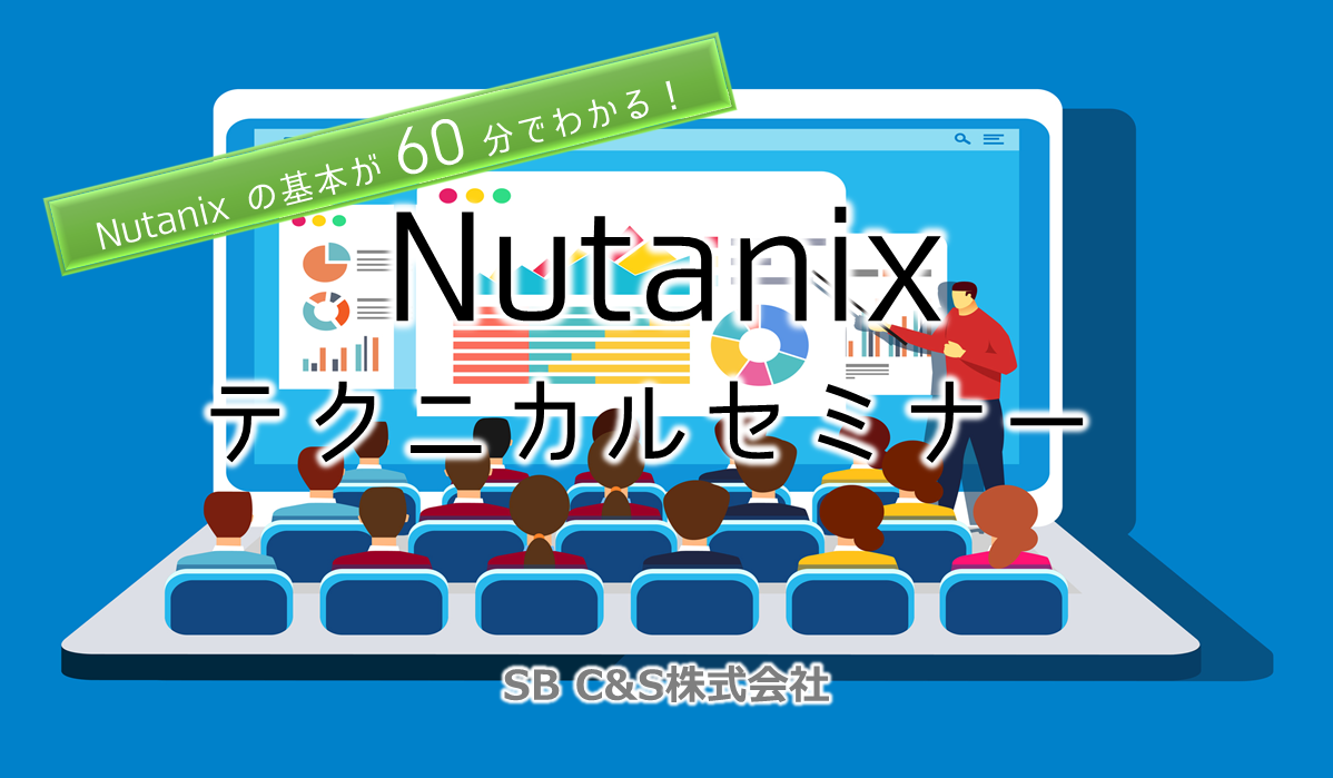 N 気功セミナー 予約サイト|セミナー情報
