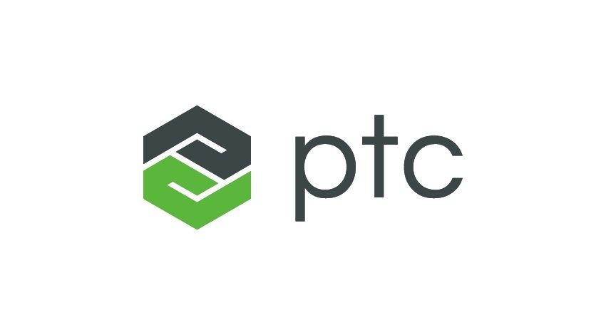 PTC Brand Logo