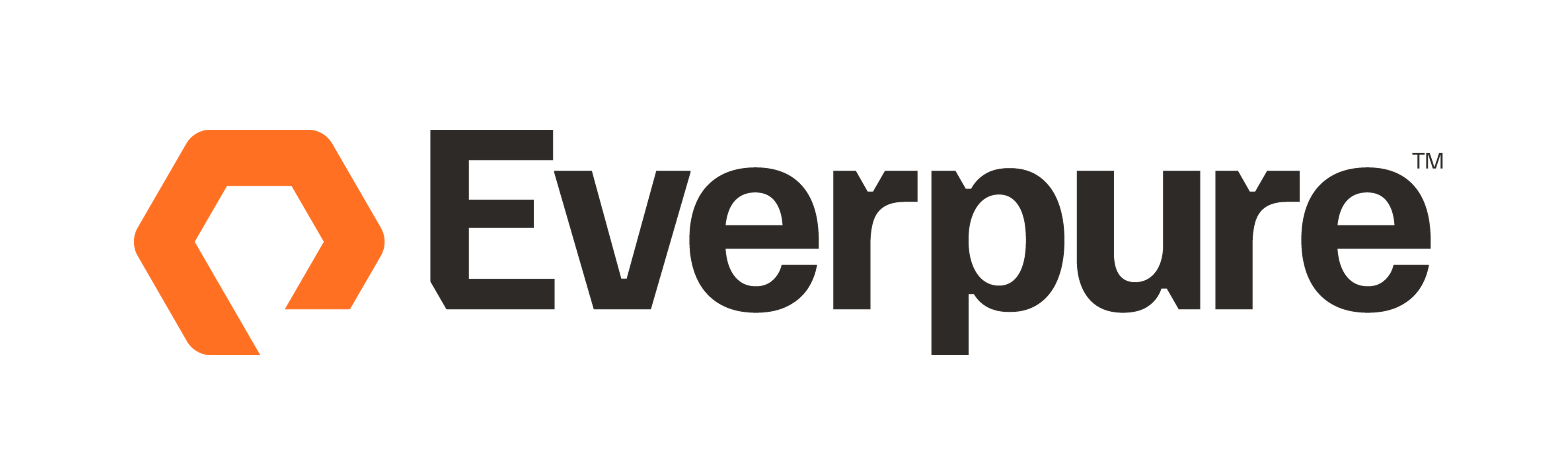Everpure