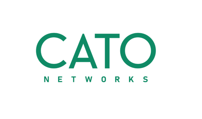 Cato