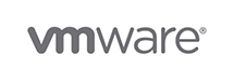VMwareブランドロゴ