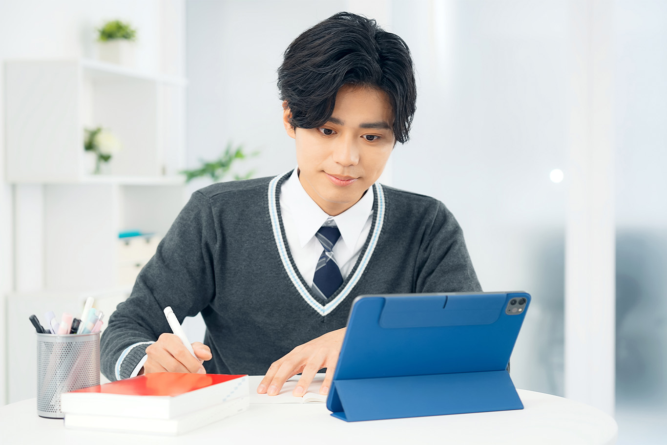 DXハイスクールの採択基準と必要な取り組み（令和8年度版）
