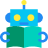 Webデータによる回答生成