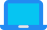copilot.microsoft.comで利用
