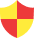 エンタープライズデータ保護（学習利用なし）