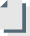 Word/Excel/PPT/Teamsなどに統合