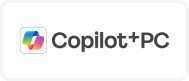 Copilot＋ PC