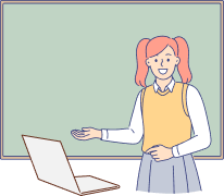 探究学習や発表活動を支援