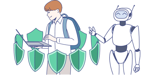 Microsoft 365 Copilot Chat おすすめポイント