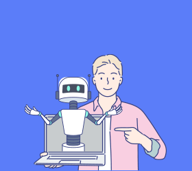 SB C&Sが提供するCopilot＋PC