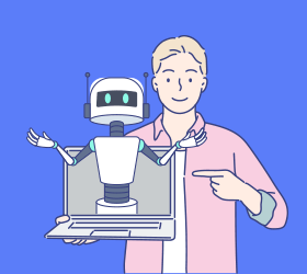 SB C&Sが提供するCopilot＋ PC