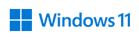 windows11ロゴ