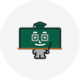 端末延長保証えんちょー先生