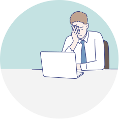 ペーパーレス化