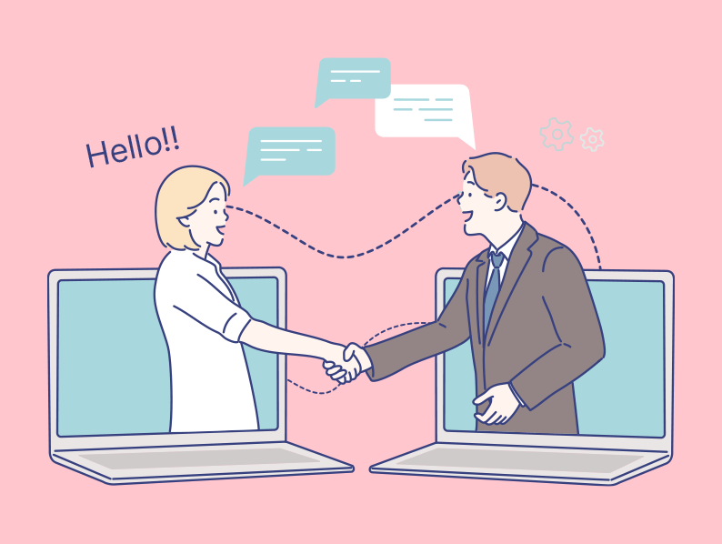 ライブキャプション