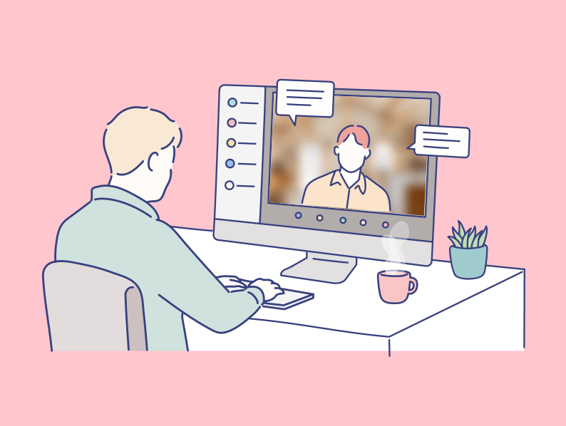 ゼロトラスト (セキュリティ)