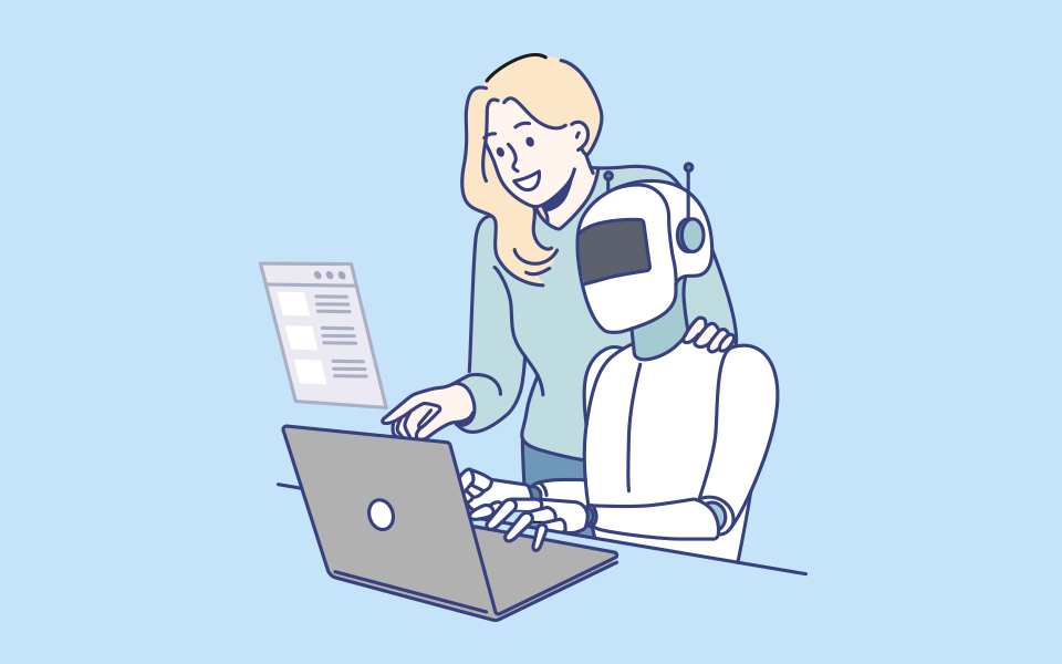 AI パソコン (ハード)