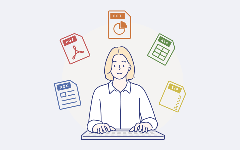 Microsoft 365 (ソフト)