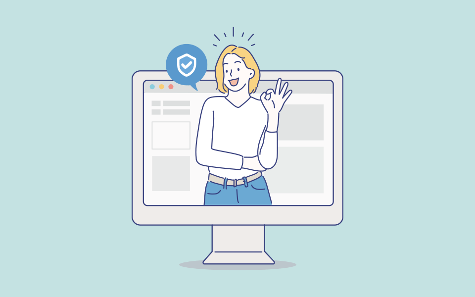 ゼロトラスト (セキュリティ)