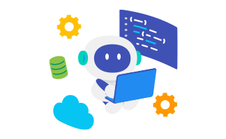 ラーニングアクセラレーター（AI学習支援機能）