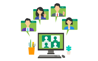 Microsoft Teams for Education