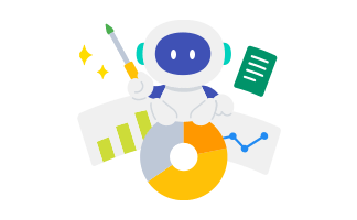 Khanmigo（AI搭載の学習アシスタント）