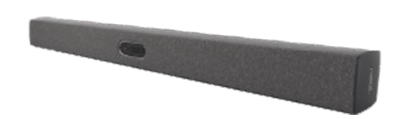 Neat Bar Pro
