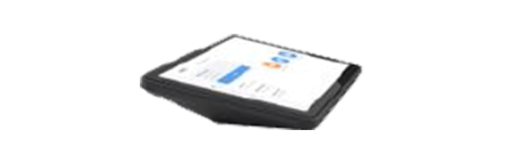 Neat Pad Pro