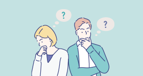 どのような機材を揃えれば良いかわからない